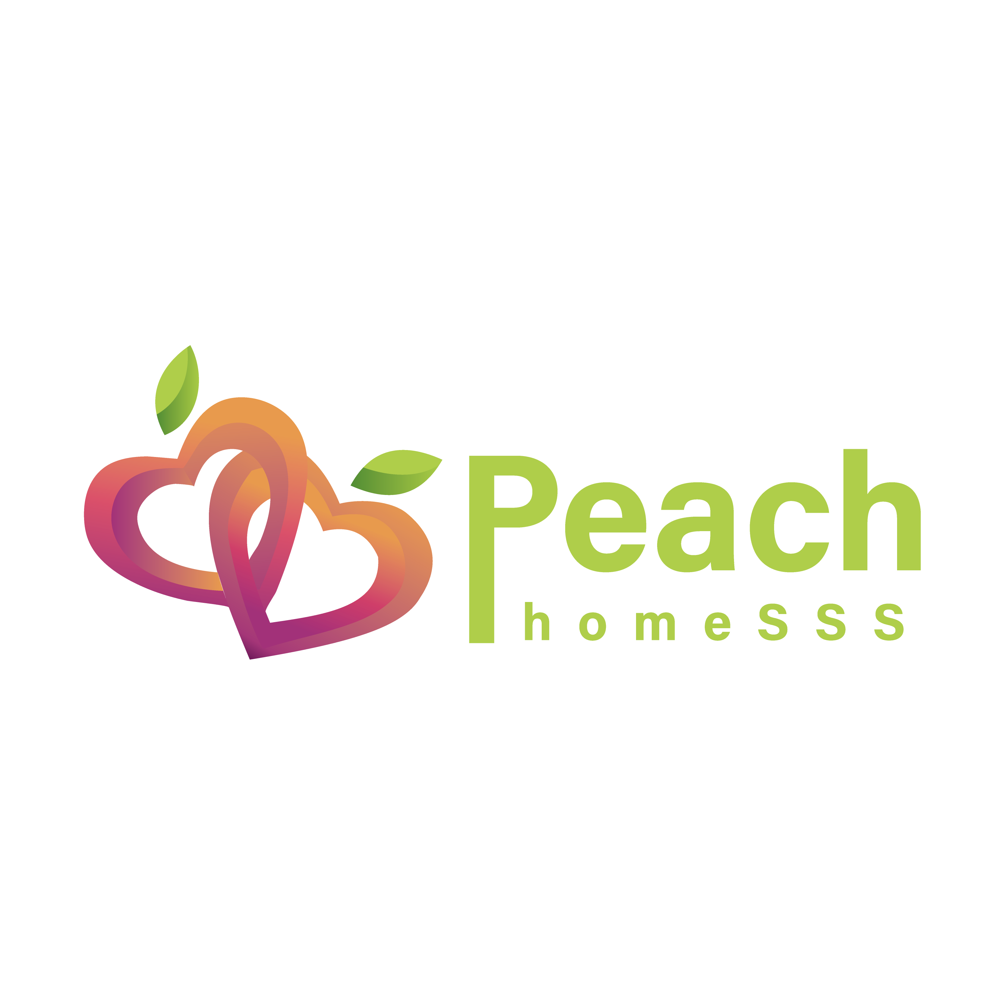 PeachhomeSSS